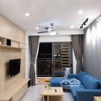 Muốn Bán Căn 2 Phòng Ngủ 2 Vệ Sinhđầy Đủ Nội Thất Giá Bán 3Tỷ870 Bao Phí Ở The Sun Avenue!