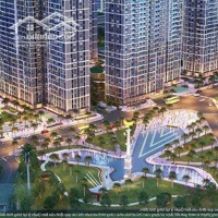 Căn Hộ Glory Height Vinhomes Grand Park Xuất Nội Bộ , 2 Phòng Ngủ 2Wwc Giá Rẻ Nhất Thị Trường