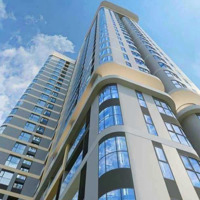 Bán Căn 1Pn+ The Bverly Vinhomes Giá Siêu Hời, Chỉ 2.550Tỷ Bao Hết