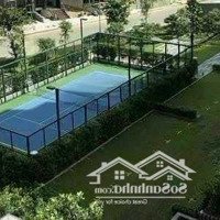 Mua Trực Tiếp Giá Gốc Cđt One Verandah Căn 3 Góc Pn 101M2 View Sông Sg Chỉ 7,5 Tỷ - Liên Hệ: 0931136168