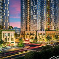 Ful Rổ Hàng Shophouse 2 Tầng Urban Green. Chiết Khấu Cao%. Thanh Toán Siêu Giãn