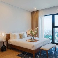 Siêu Vip! Căn Hộ 3 Phòng Ngủthe Gloria By Silk Path, Sát Hồ Thành Công, Booking Ck Cao, Ở + Kinh Doanh