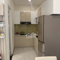 Căn Hộ Rẻ Nhất Quận 8 57M2 2Pn 2 Vệ Sinhgiá Đã Vat View Đẹp Dream Home