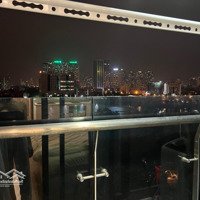 Cho Thuê Căn Hộ Tôi Đang Ở 28M2 Trinity Tower