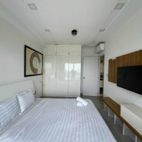 Chuyển Nhượng Sunrise City-North Q7 Có 2 Ban Công