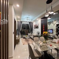 Cần Sang Nhượng Căn Hộ Q7 Riverside 1 Phòng Ngủ55M2 Giá 1.7 Tỷ