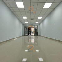 Cho Thuê Nhà Phố P.bình An, Quận 2: 5X20M, 5 Lầu Sàn Trống Suốt, Thang Máy, Máy Lạnh. Giá : 50 Tr