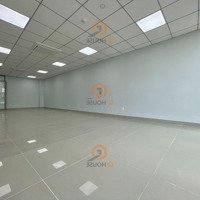 Cho Thuê Nhà Phố P.bình An, Quận 2: 5X20M, 5 Lầu Sàn Trống Suốt, Thang Máy, Máy Lạnh. Giá : 50 Tr