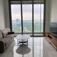 Chủ Cần Tiền Kinh Doanh Bán Gấp Căn Empire City Quận 2 72M2 2 Phòng Ngủ 2 Vệ Sinhchỉ 2 Tỷ 400 Triệu