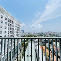 Căn Góc 82M2 2 Phòng Ngủthiết Kế Đặc Biệt 1 Sàn Chỉ Có 1 Căn Tại Luxcity