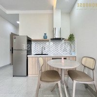 Khai Trương Căn Hộ Studio, 1 Phòng Ngủmới 100% Gần Cầu Sài Gòn_Bảo Vệ 24/7