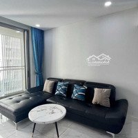 Midtown The M6 Nhà Đẹp Sẵn Sàng Pass 90M2 2 Phòng Ngủnội Thất Đẹp Giá Bán Chỉ 6.8 Tỷ