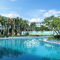 Giá Rẻ Nhất Long Biên 2.7 Tỷ/Căn 2 Pn - Chỉ 20 Căn Ngoại Giao Cuối Cùng Tại Eco City Việt Hưng