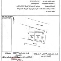 Đất Sổ Hồngmặt Tiềnđường Hùng Vương,Tt Phước Bửu, Xuyên Mộc, Br -Vt