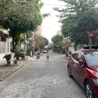 Cho thuê nhà 2 tầng mặt tiền đường Đỗ Xuân Hợp, An Hải Bắc, quận Sơn Trà