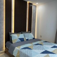 Bán Nhanh Căn Hộ Star Hill Nhà Mới 100%, 3 Phòng Ngủ 94M2, Giá Bán 5.7 Tỷ, Liên Hệ: 0902400056 Em Hồng