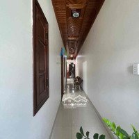 Cho Thuê Nhà 3 Tầng 114M2 Châu Thị Vĩnh Tế , Kinh Doanh Phố Tây 22 Triệu