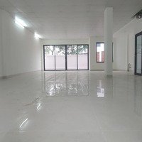 Cần Cho Thuê Gấp Liền Kề 130M2 X 4 Tầng, Nguyễn Xiển, Hoàng Mai, Hà Nội Giá 28 Triệu