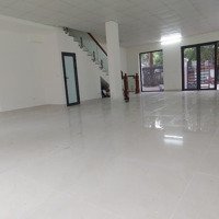 Cần Cho Thuê Gấp Liền Kề 130M2 X 4 Tầng, Nguyễn Xiển, Hoàng Mai, Hà Nội Giá 28 Triệu