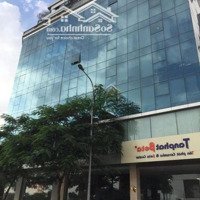 Văn Phòng 100M2 & 150M2 & 250M2 Tại 396 Nguyễn Xiển (Hay Thanh Liệt)