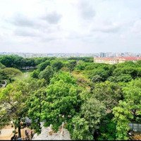 Chỉ 7.2Tỷ (Full 102% Bán Bằng Giá Gốc Cđt)-View Hồ Sinh Thái, 3 Phòng Ngủdiamond Alnata Plus,Vị Trí Cực Đẹp