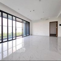 Chỉ 7.2Tỷ (Full 102% Bán Bằng Giá Gốc Cđt)-View Hồ Sinh Thái, 3 Phòng Ngủdiamond Alnata Plus,Vị Trí Cực Đẹp