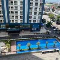 Bán căn hộ Charm City 1PN giá 1,3 tỷ bao sang sổ