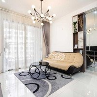 Bán Chung Cư Indochina, 04 Nguyễn Đình Chiểu, Q1, 76M2, 2 Phòng Ngủ Giá: 4.55 Tỷ. Trung 0909 455 485