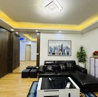 Cần Bán Căn Hộ 68 M2, Chung Cư Thanh Hà, Giá Chỉ Hơn 1,6 Tỷ