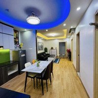 Cần Bán Căn Hộ 68 M2, Chung Cư Thanh Hà, Giá Chỉ Hơn 1,6 Tỷ