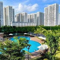 Cập Nhật Giỏ Hàng 1 Phòng Ngủ1,6Tỷ, 2 Phòng Ngủ1,9Tỷ, 3 Phòng Ngủ2,6Tỷ Vinhomes Grand Park, Giá Tốt Nhà Đẹp, View Thoáng