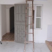 Bán Nhà Riêng Phố Hồ Tùng Mậu 50M 4 Tầng Siêu Rẻ