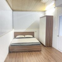 Tìm Khách Thuê Phòng Đẹp - Khép Kín - 30M2 Giang Văn Minh, Ba Đình