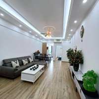 Chính Chủ Bán Căn Hộ Diện Tích: 83M2 - 3 Phòng Ngủ - Chung Cư Hà Nội Center Point 27 Lê Văn Lương