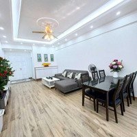 Chính Chủ Bán Căn Hộ Diện Tích: 83M2 - 3 Phòng Ngủ - Chung Cư Hà Nội Center Point 27 Lê Văn Lương