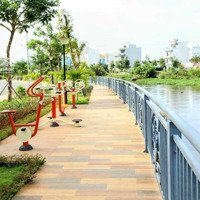 Homyland Riverside Mua Trực Tiếp Từ Chủ Đầu Tư Giá Chỉ Từ 38 Triệu/M2