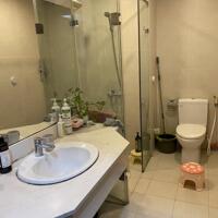 Cho thuê chung cư Hà Nội Center Point Lê Văn Lương, 3 ngủ 85m2 full đồ giá 17 triệu