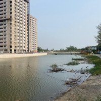 Chuyển Nhượng Ngay Căn Hộ C8-6, View Sông Và Landmark 81 Tp Thủ Đức