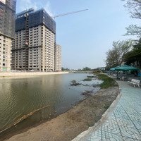 Chuyển Nhượng Ngay Căn Hộ C8-6, View Sông Và Landmark 81 Tp Thủ Đức