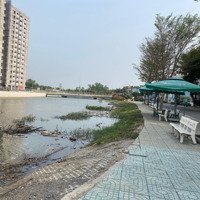 Chuyển Nhượng Ngay Căn Hộ C8-6, View Sông Và Landmark 81 Tp Thủ Đức