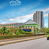 Cần Bán Gấp Căn 78M2 Tại Kđt Mizuki Park Bình Chánh - Giá Thấp Nhất Thị Trường