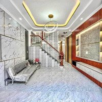 Khu Vip Đắc Địa Nhà An Phú Tây, Bc 80M2 Giá Siêu Rẻ 1,19 Tỷ Shr