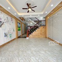 Bán Nhà Đông Hòa Dĩ An Ngang 5X20M Hoàn Công Sân Oto Chỉ 4Ty500Có Thương Lượngchính Chủ