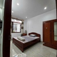 Cho Thuê Nhà Đường Tuệ Tĩnh, 85M2 2.5 Tầng, Vào Ở Ngay Chỉ 12 Triệu/ Tháng