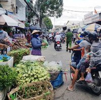Cần Bán Miếng Đất Sát Sân Bay Long Thành Đồng Nai Giá Bán 3 Tỷ 100 Triệu