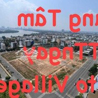 Căn Hộ Victoria Village Tháp 1: 2 Phòng Ngủ(69M2) Giá Bán 3,9 Tỷ, Tt 1,9 Tỷ, Tháp 4: 64M2 (3,7 Tỷ) Tt 2,4 Tỷ