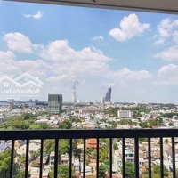 Cho Thuê Căn Hộ Saigon Avenue Thủ Đức 3 Phòng Ngủ 2 Vệ Sinhgiá 10. 5 Triệu/Tháng