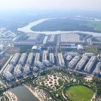 Giỏ Hàng Nhà Phố Biệt Thự Vinhomes Grand Park, 84M2 12Tỷ,144M2 17,5Tỷ, Btđl 300M2 30Tỷ, 200M2 20Tỷ