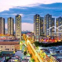 Bán Gấp Căn Hộ Sunrise City Central 99M2 2 Phòng Ngủ 2 Vệ Sinhfull Nội Thất 4,5 Tỷ