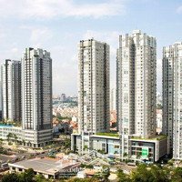 Bán Gấp Căn Hộ Sunrise City Central 99M2 2 Phòng Ngủ 2 Vệ Sinhfull Nội Thất 4,5 Tỷ